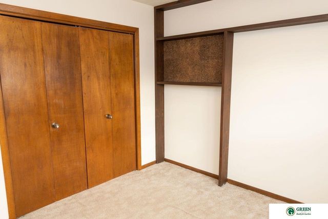 139 N Delaware Avenue, York, NE 68467