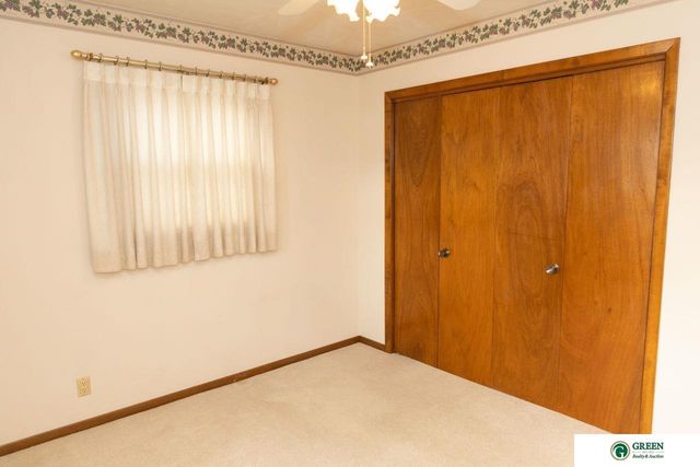 139 N Delaware Avenue, York, NE 68467