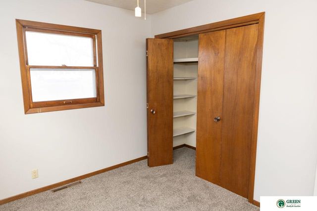 139 N Delaware Avenue, York, NE 68467