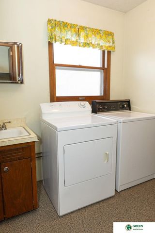 139 N Delaware Avenue, York, NE 68467