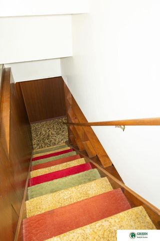 139 N Delaware Avenue, York, NE 68467