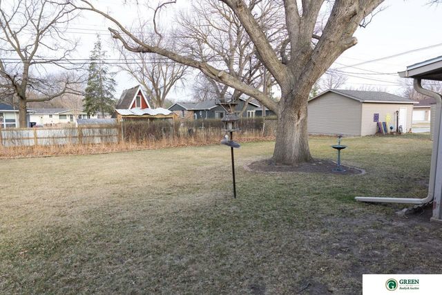 139 N Delaware Avenue, York, NE 68467