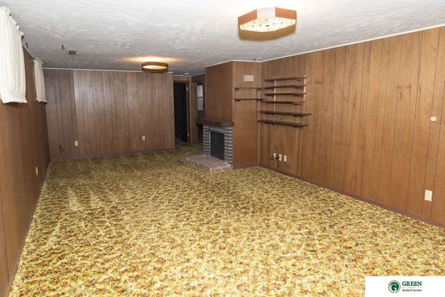 139 N Delaware Avenue, York, NE 68467