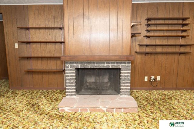 139 N Delaware Avenue, York, NE 68467