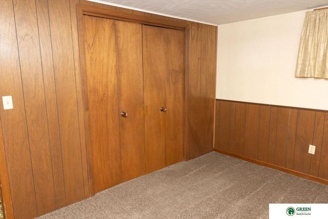 139 N Delaware Avenue, York, NE 68467