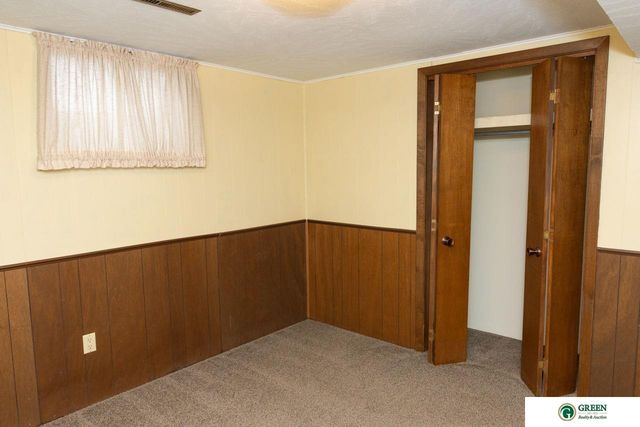 139 N Delaware Avenue, York, NE 68467