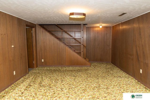 139 N Delaware Avenue, York, NE 68467