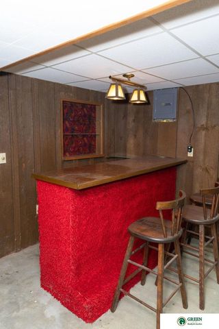 139 N Delaware Avenue, York, NE 68467