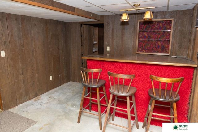 139 N Delaware Avenue, York, NE 68467