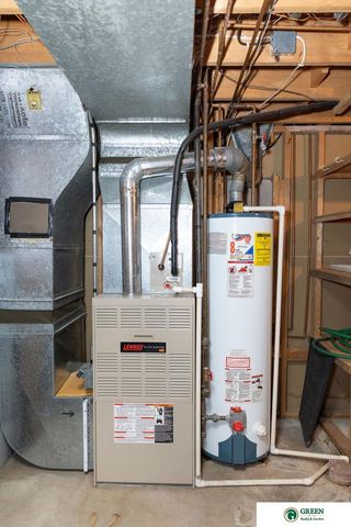 139 N Delaware Avenue, York, NE 68467