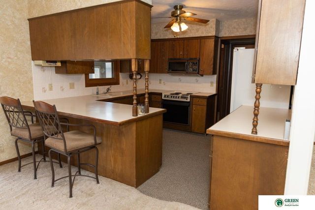 139 N Delaware Avenue, York, NE 68467