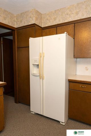 139 N Delaware Avenue, York, NE 68467