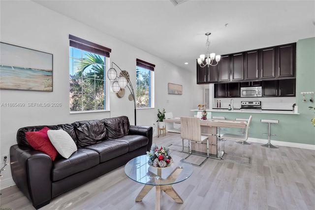 14749 SW 9th Street 3110, Pembroke Pines, FL 33027