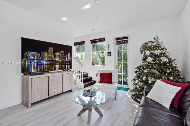14749 SW 9th Street 3110, Pembroke Pines, FL 33027