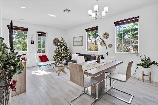 14749 SW 9th Street 3110, Pembroke Pines, FL 33027