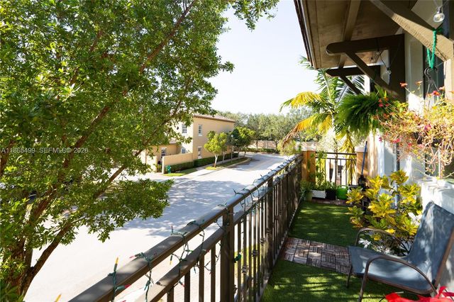 14749 SW 9th Street 3110, Pembroke Pines, FL 33027