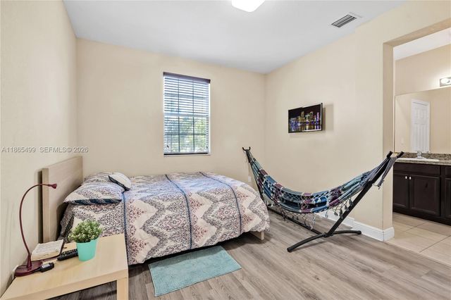 14749 SW 9th Street 3110, Pembroke Pines, FL 33027