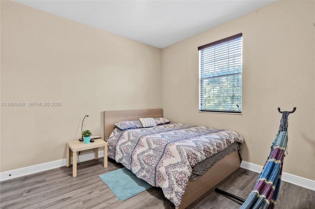 14749 SW 9th Street 3110, Pembroke Pines, FL 33027
