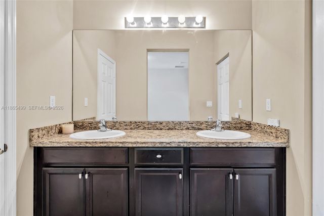 14749 SW 9th Street 3110, Pembroke Pines, FL 33027