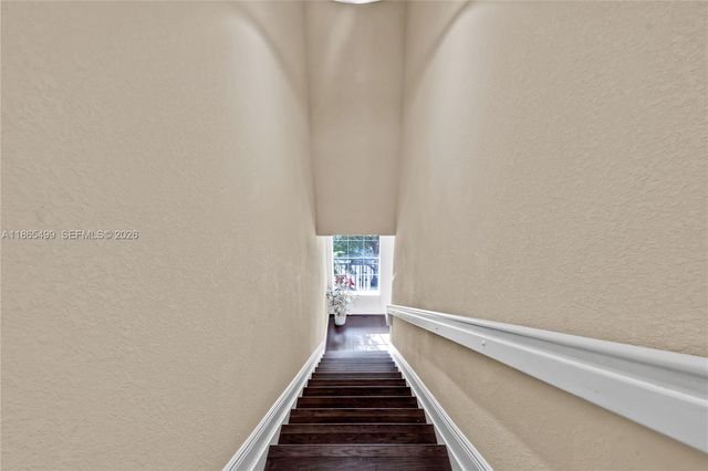 14749 SW 9th Street 3110, Pembroke Pines, FL 33027