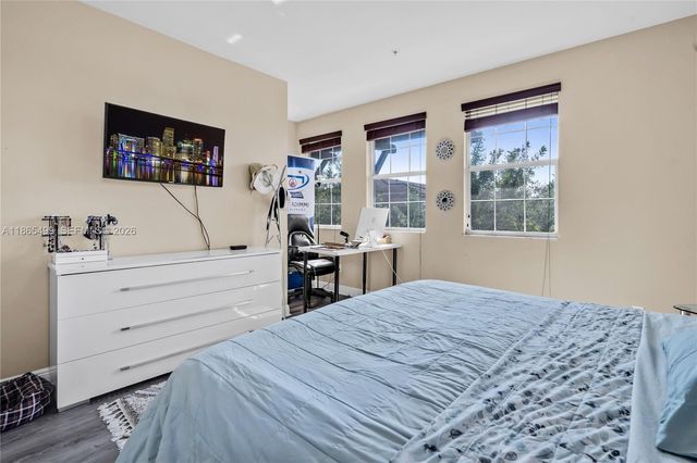 14749 SW 9th Street 3110, Pembroke Pines, FL 33027