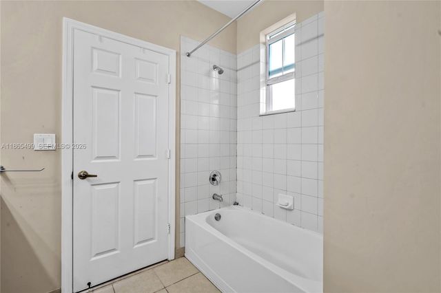 14749 SW 9th Street 3110, Pembroke Pines, FL 33027