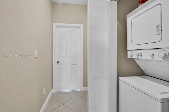 14749 SW 9th Street 3110, Pembroke Pines, FL 33027