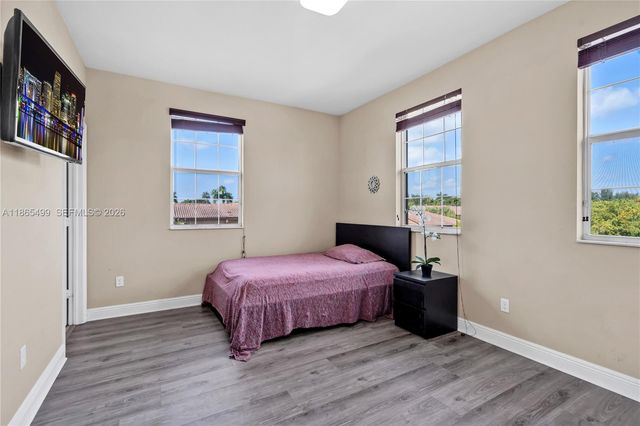 14749 SW 9th Street 3110, Pembroke Pines, FL 33027