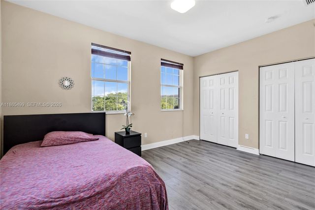 14749 SW 9th Street 3110, Pembroke Pines, FL 33027