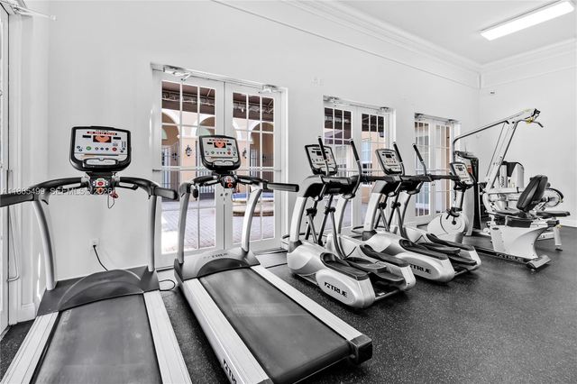 14749 SW 9th Street 3110, Pembroke Pines, FL 33027