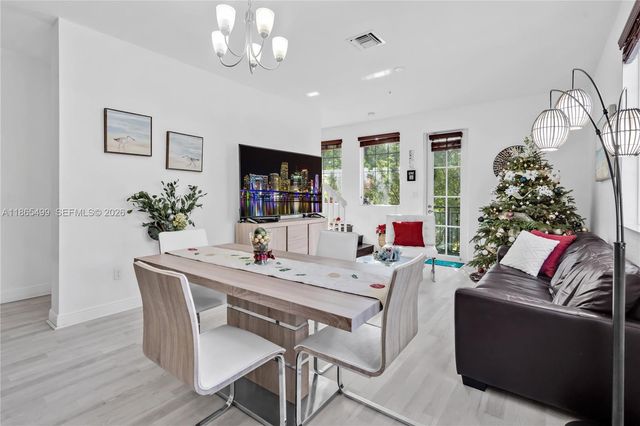 14749 SW 9th Street 3110, Pembroke Pines, FL 33027