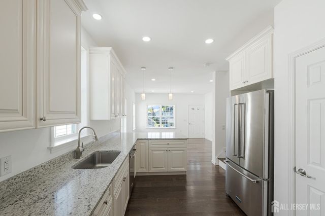 197 Iva Street, Rahway, NJ 07065
