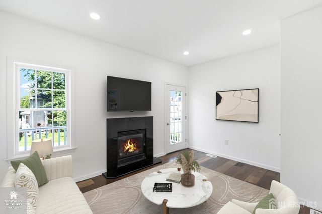 197 Iva Street, Rahway, NJ 07065
