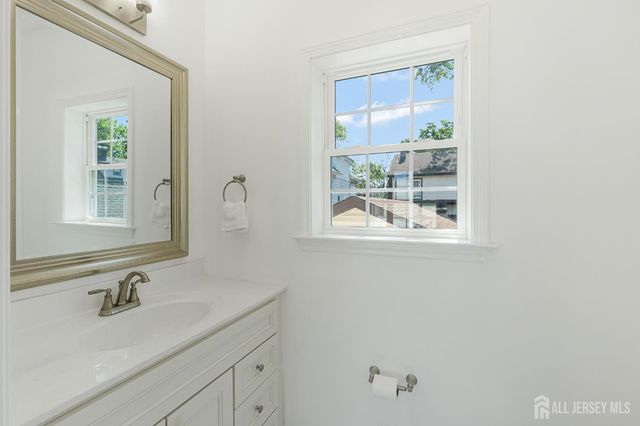197 Iva Street, Rahway, NJ 07065