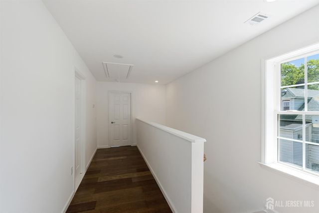 197 Iva Street, Rahway, NJ 07065
