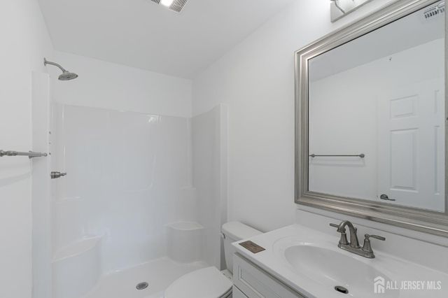 197 Iva Street, Rahway, NJ 07065