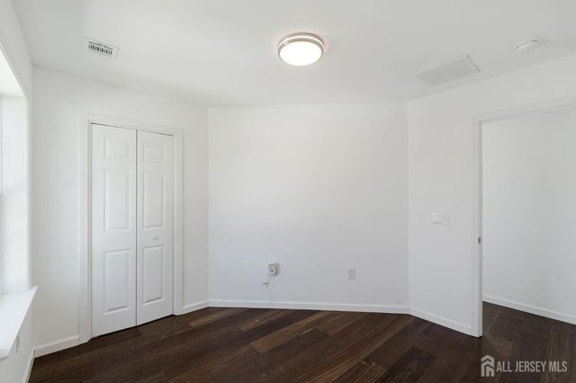 197 Iva Street, Rahway, NJ 07065
