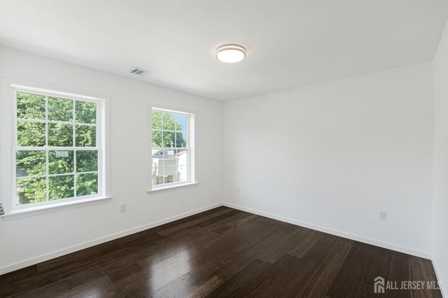 197 Iva Street, Rahway, NJ 07065