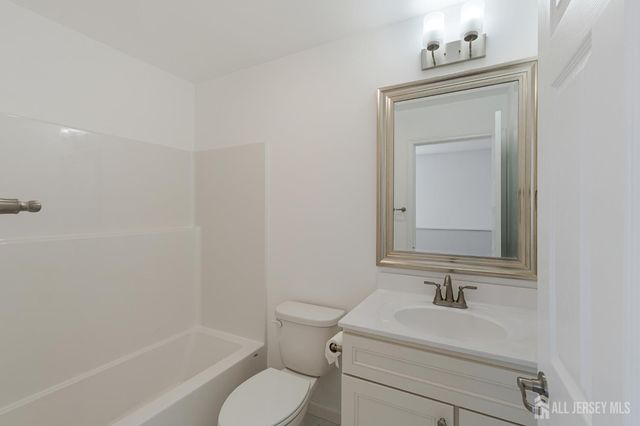 197 Iva Street, Rahway, NJ 07065