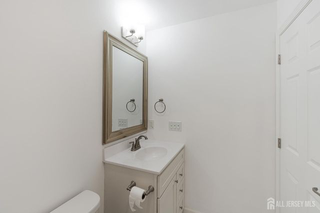 197 Iva Street, Rahway, NJ 07065