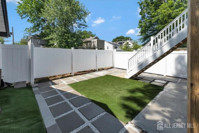 197 Iva Street, Rahway, NJ 07065
