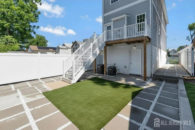 197 Iva Street, Rahway, NJ 07065