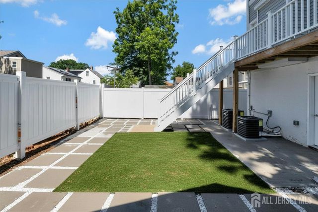 197 Iva Street, Rahway, NJ 07065