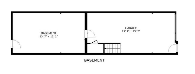 197 Iva Street, Rahway, NJ 07065