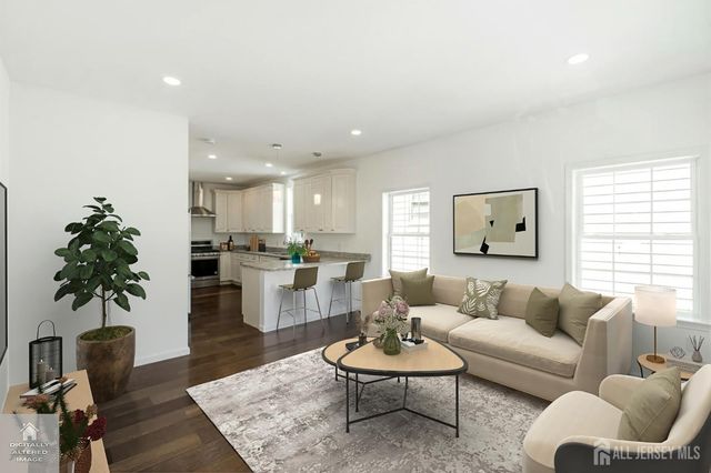 197 Iva Street, Rahway, NJ 07065