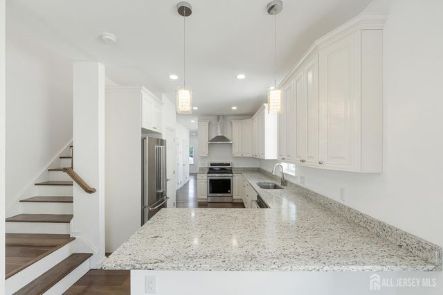 197 Iva Street, Rahway, NJ 07065