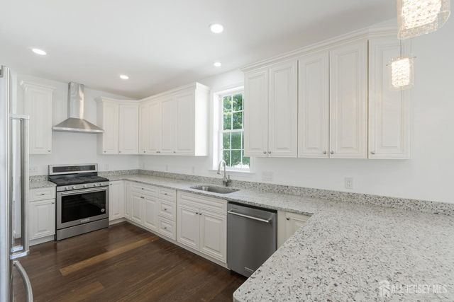 197 Iva Street, Rahway, NJ 07065