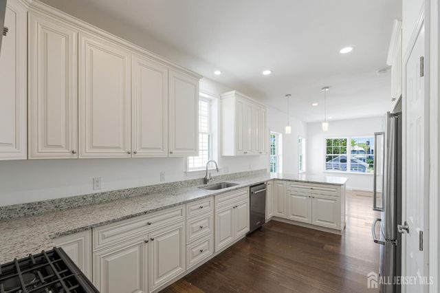 197 Iva Street, Rahway, NJ 07065