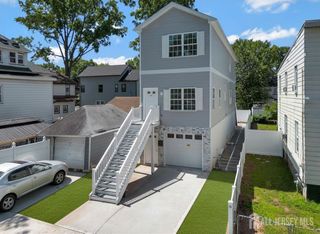 197 Iva Street, Rahway, NJ 07065