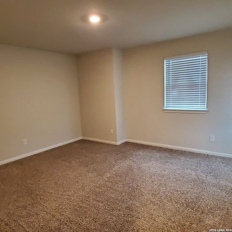 9206 FOXING BLFS, Converse, TX 78109